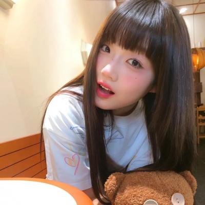 善良的女人夫世美！