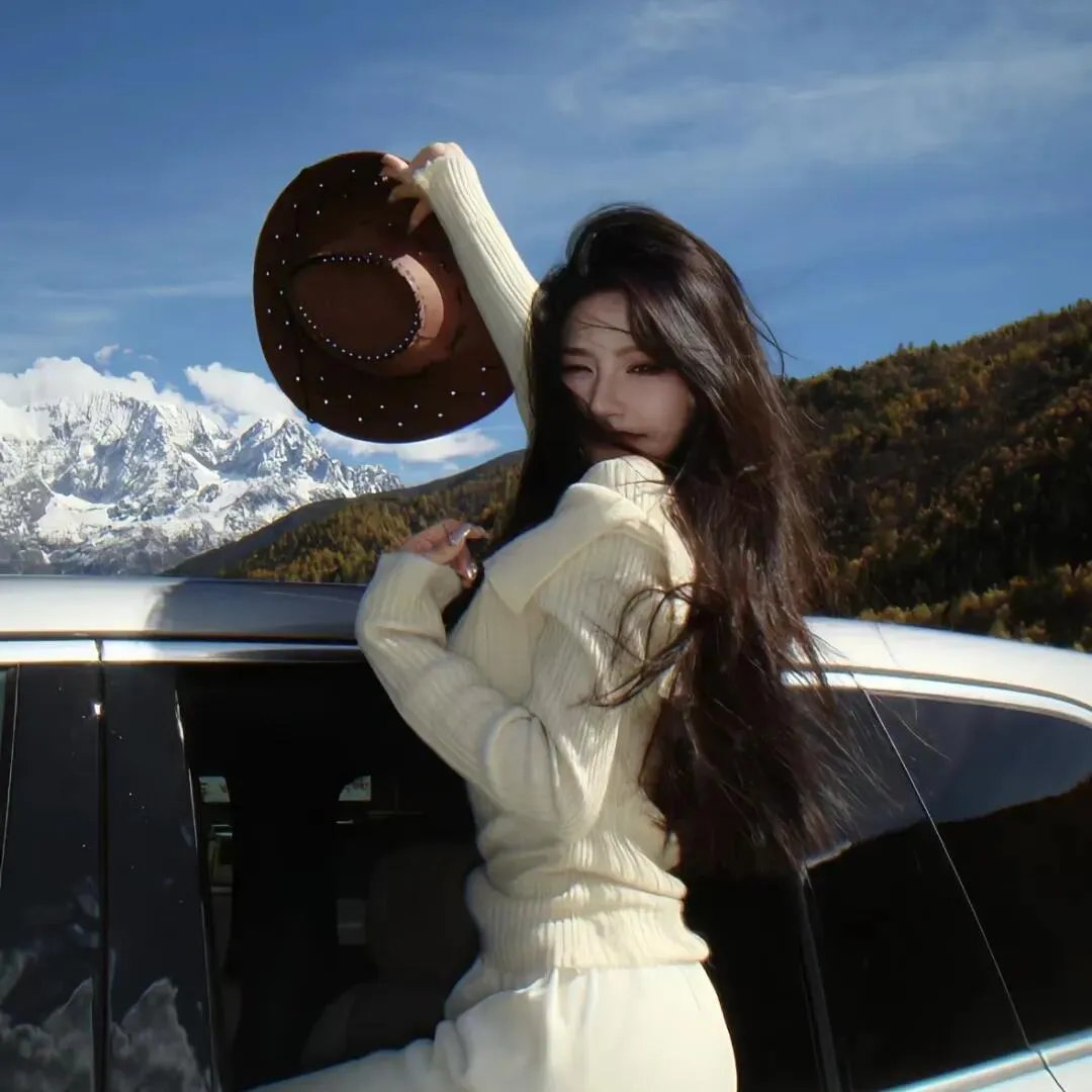 穿成替身后她连夜攻读月嫂手册