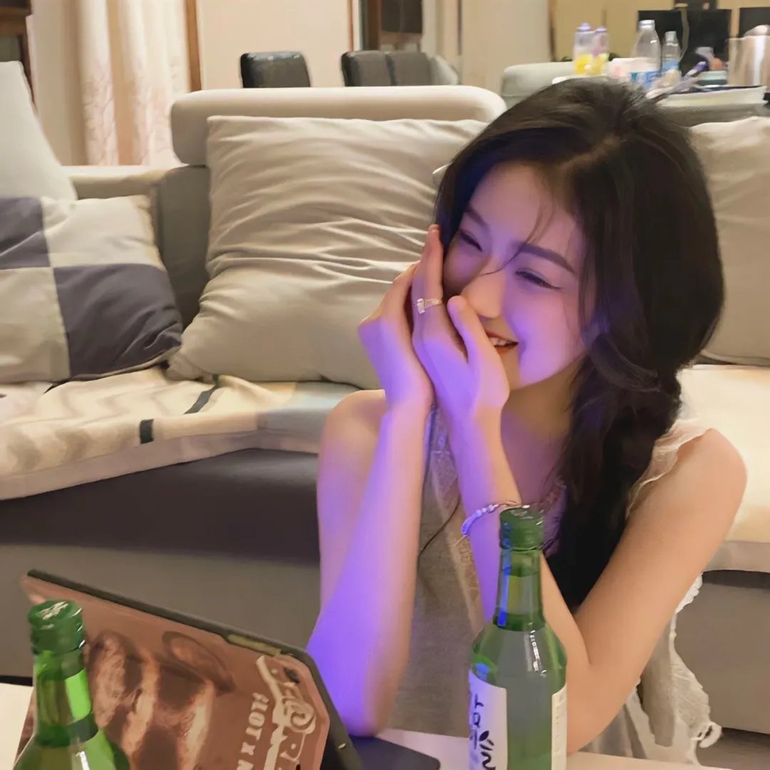 创圣大天使LOGOS