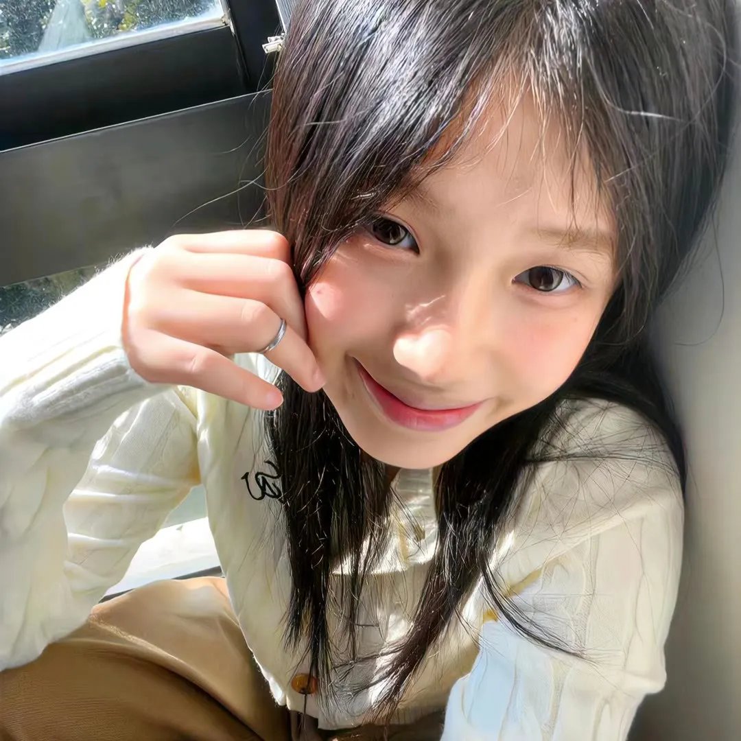 流浪温泉 远藤宪一