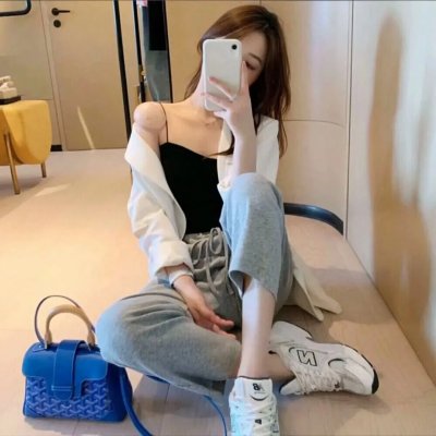 长毛象欢度圣诞