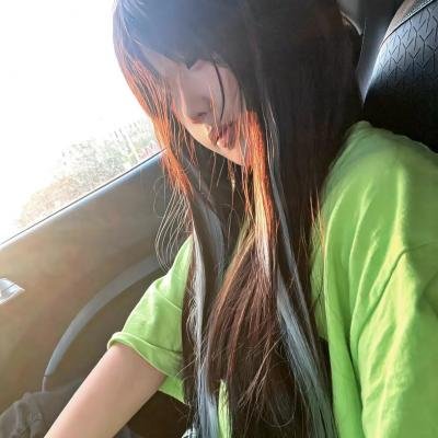 麻雀女王追男仔