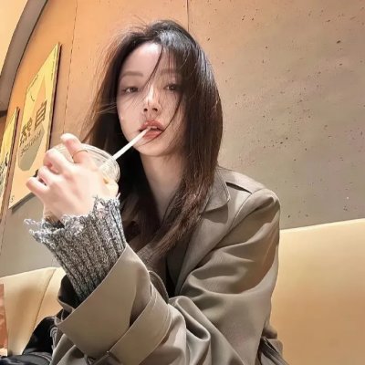 头骨欲裂