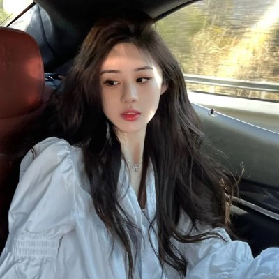 婚礼上的玛戈特