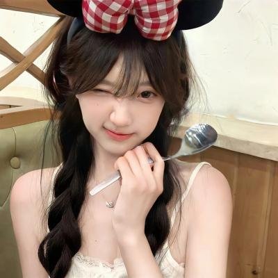 硬汉龙虎斗