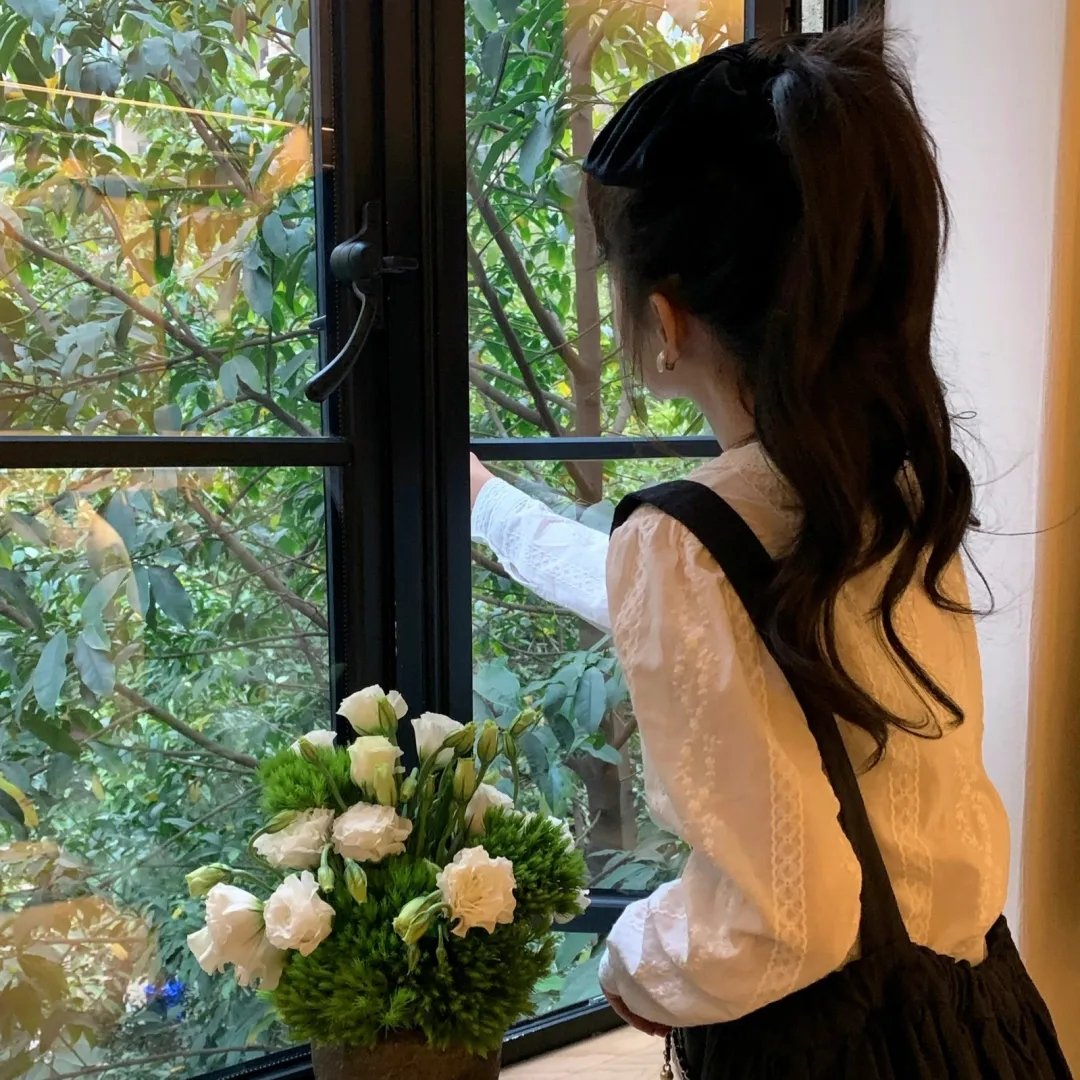 抓住彩虹的男人2015