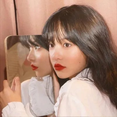 特蕾莎：死亡与生命