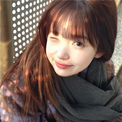 莱姆豪斯的杀人魔