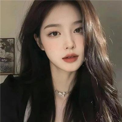 敖鲁古雅的小侠客