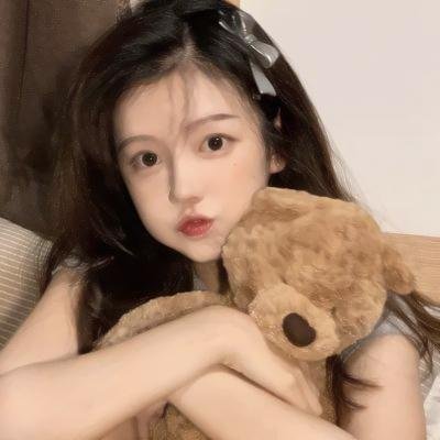 最后的美丽