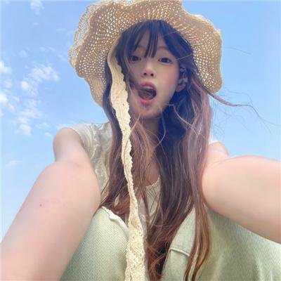 头痛欲裂