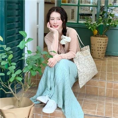 风之门：情系西西里岛