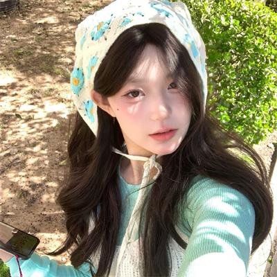 重返高校之风云再起