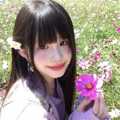 圣灵