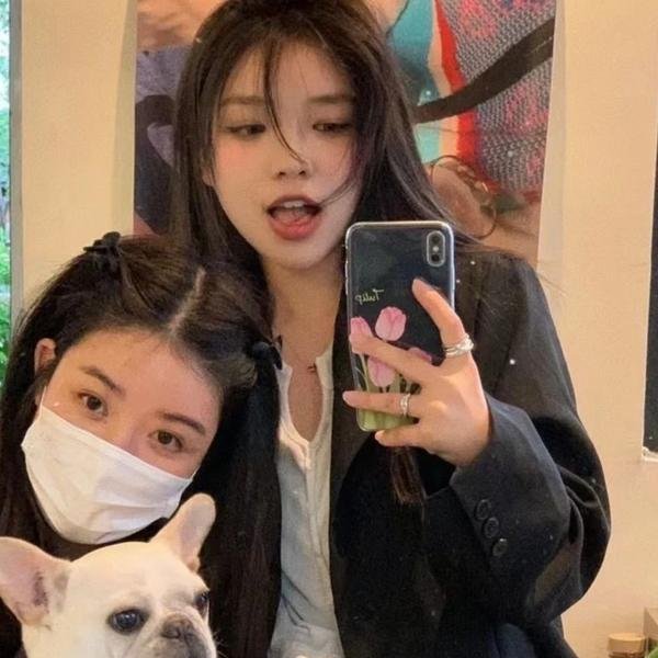 我的男友是辅警