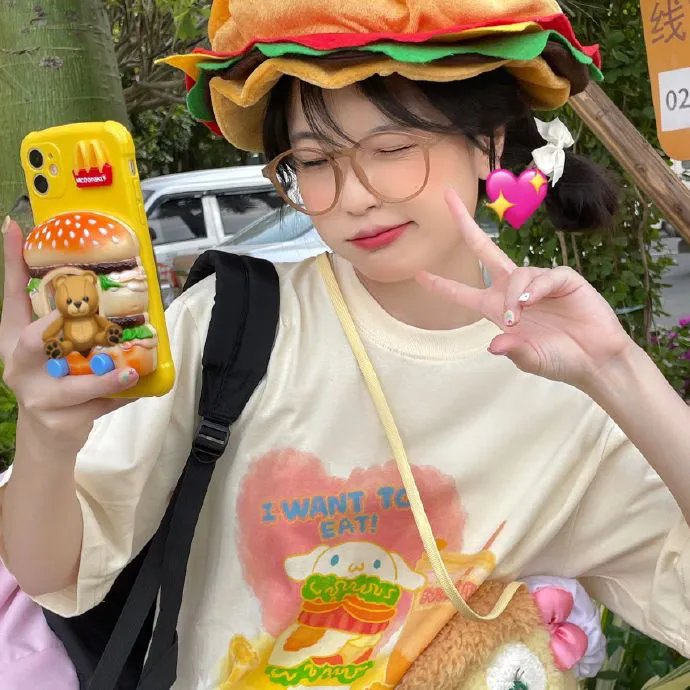 燃烧女子的肖像