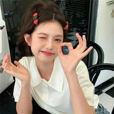 屋塔房王世子国语