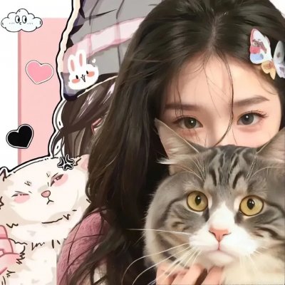 僵尸国度第四季