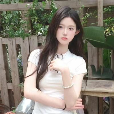铁汉情花